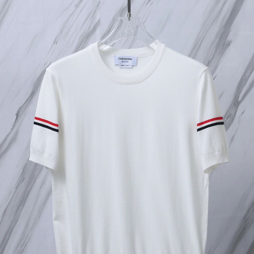 wg.luxury- 2row95 Ice silk wool 5Colour item:E-F468G2707-5